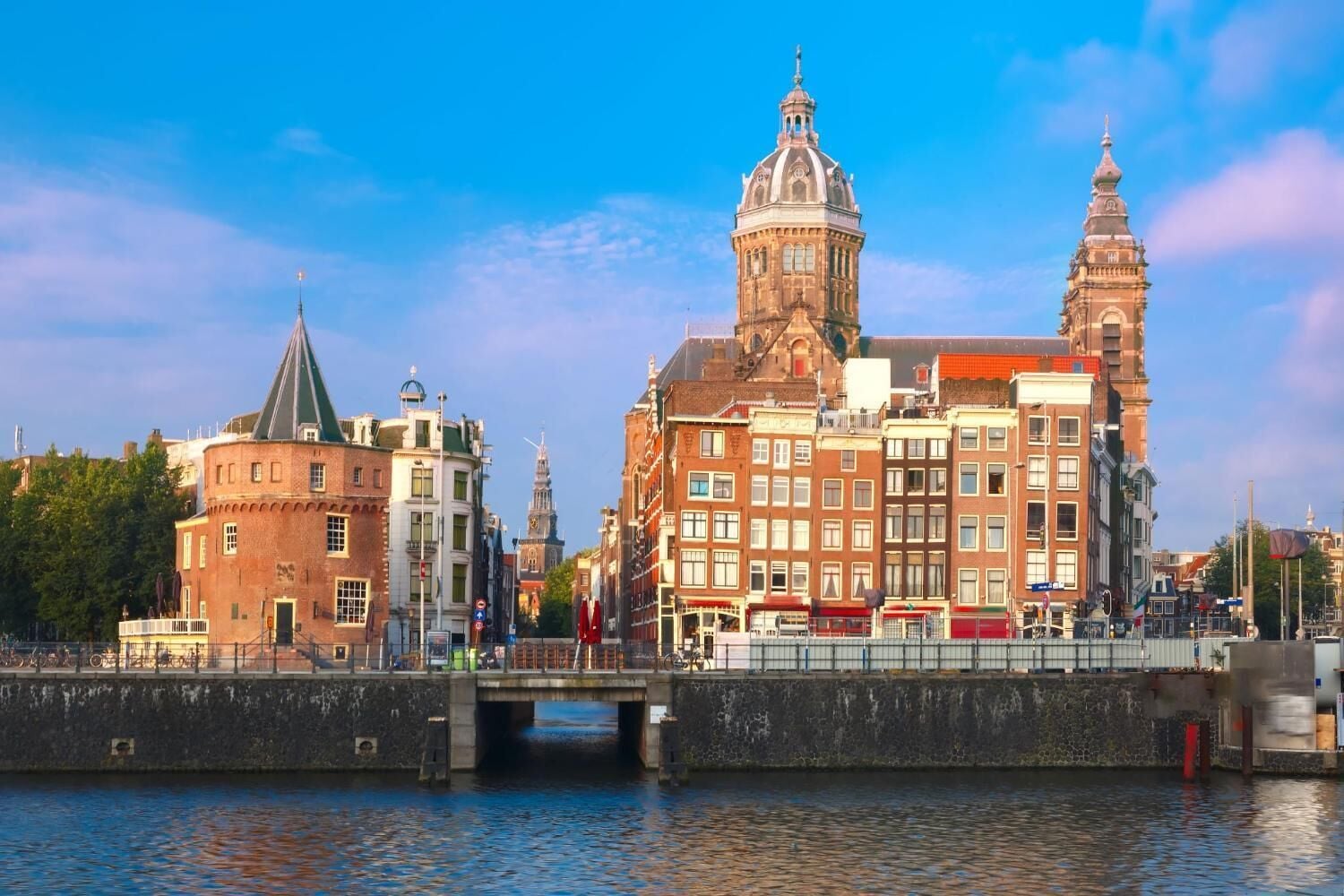 Photo - Hotel De Koopermoolen