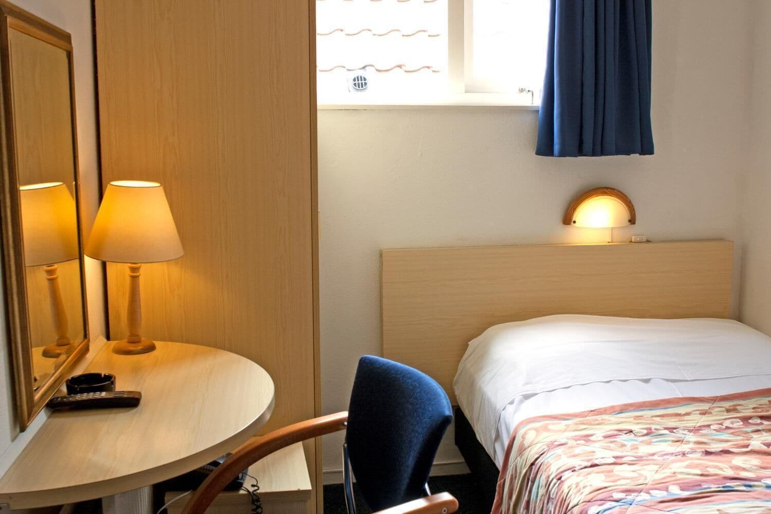 Photo - Koopermoolen