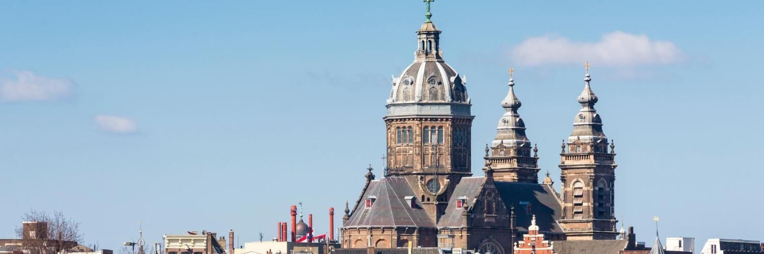 Photo - Hotel De Koopermoolen
