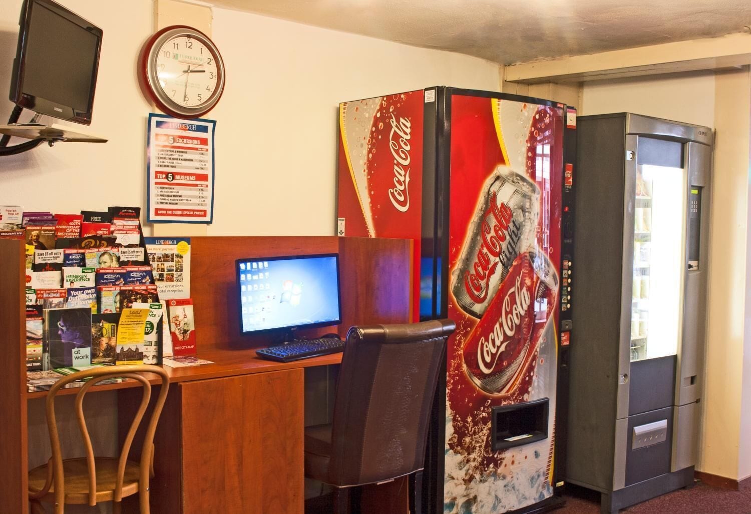 Photo - Hotel De Koopermoolen