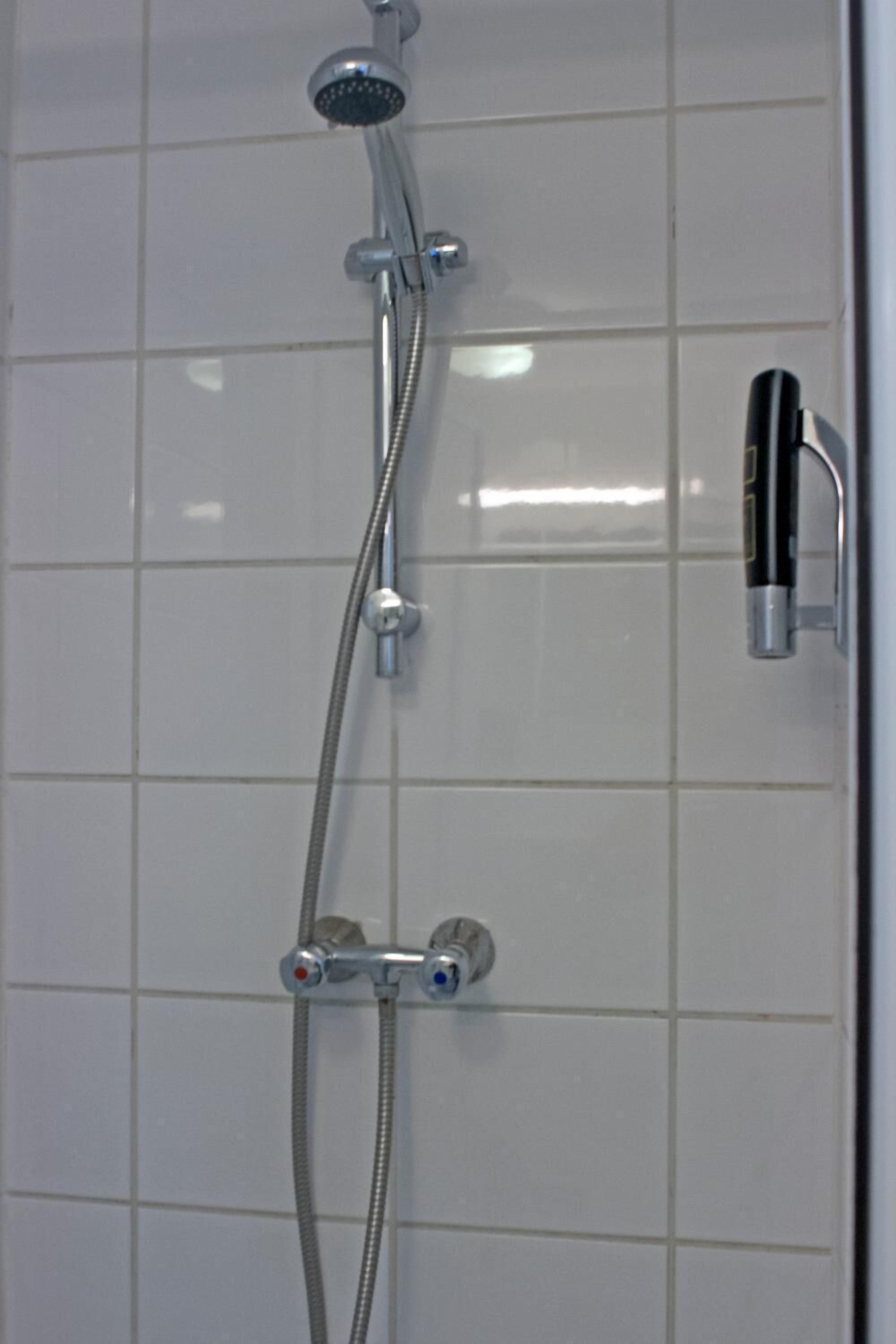 Photo - Koopermoolen