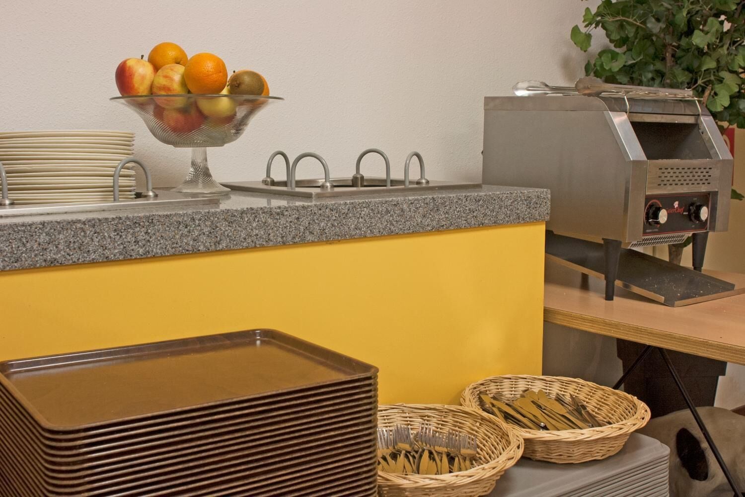 Photo - Koopermoolen