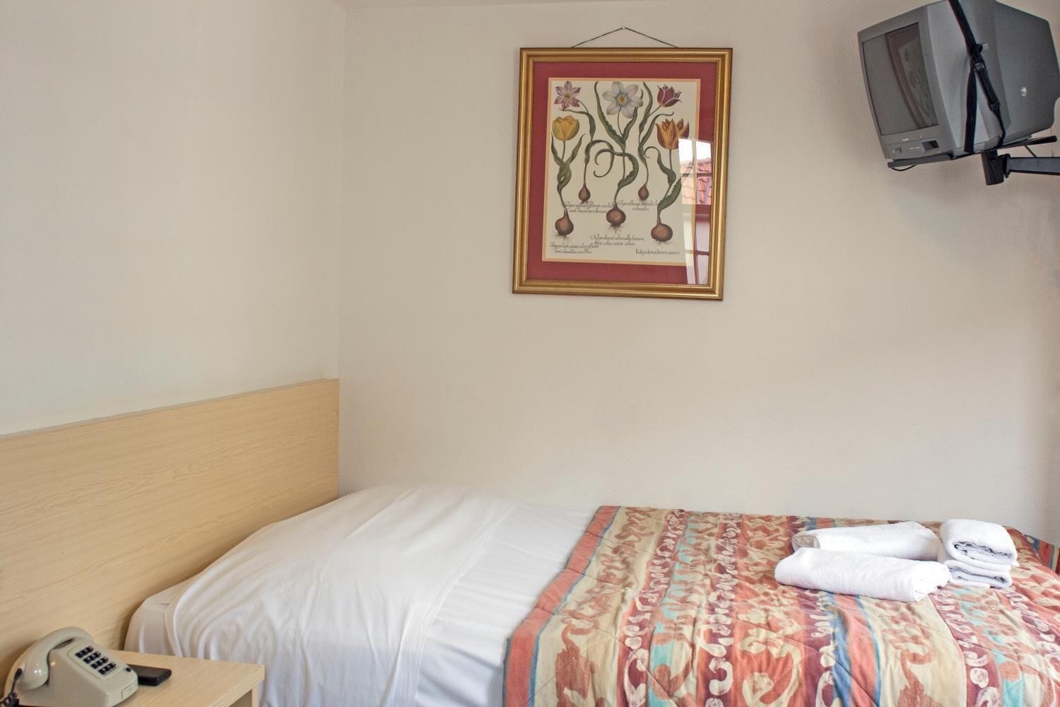 Photo - Koopermoolen