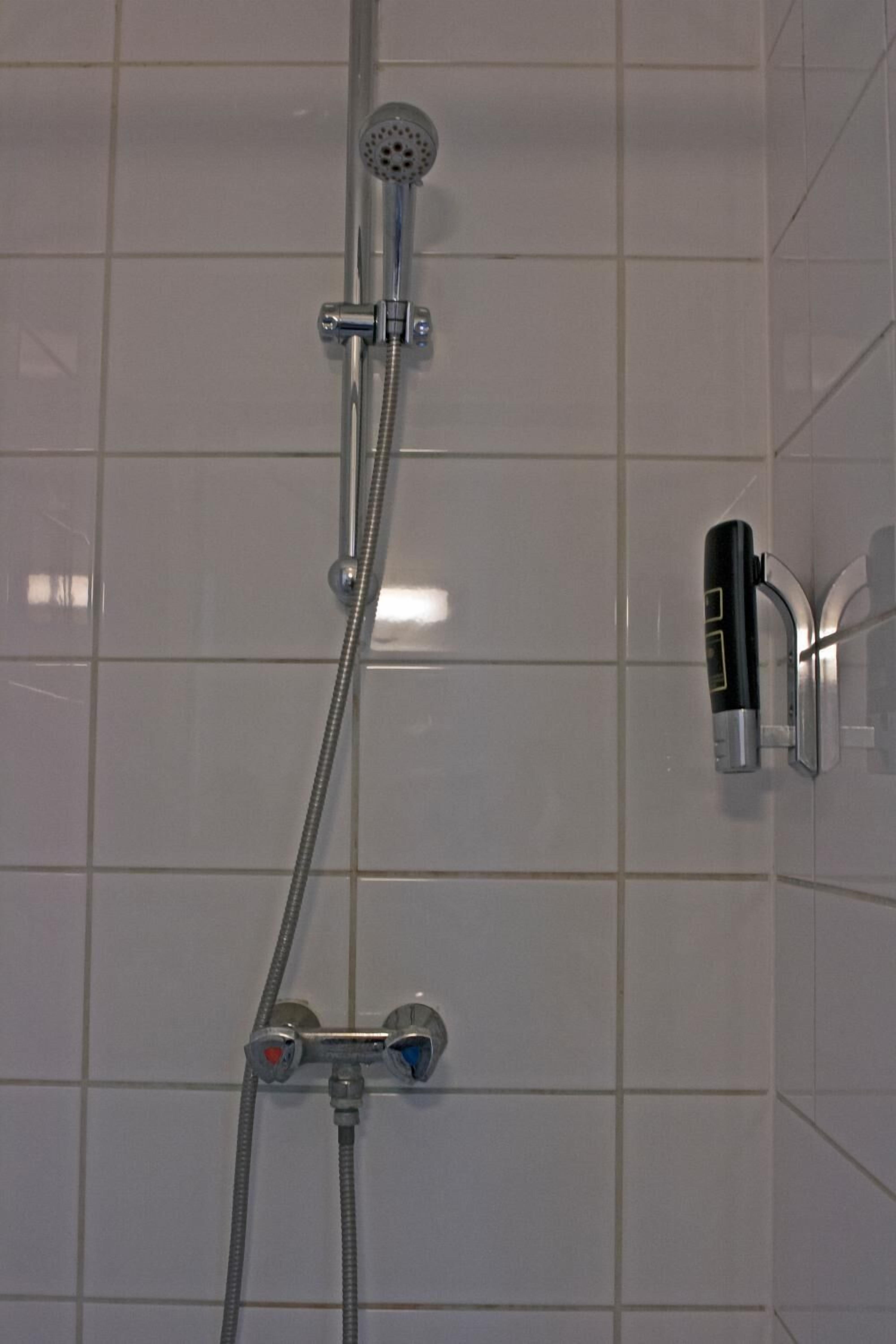 Foto - Hotel De Koopermoolen