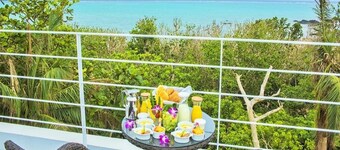 セブンスターズリゾート石垣