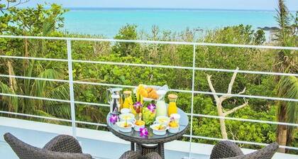 The Seven Stars Resort ISHIGAKI