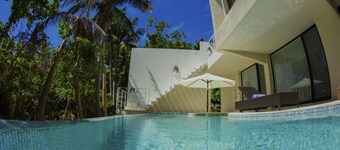The Seven Stars Resort ISHIGAKI