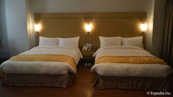 Verduisterende gordijnen