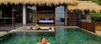 98 Acres Resort & Spa