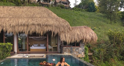 98 Acres Resort & Spa