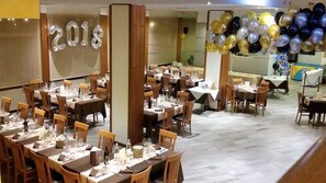 Đặc sản địa phương 