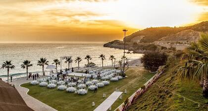 Sea Star Hotel - All Inclusive