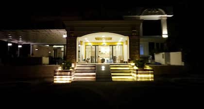 Sea Star Hotel - All Inclusive