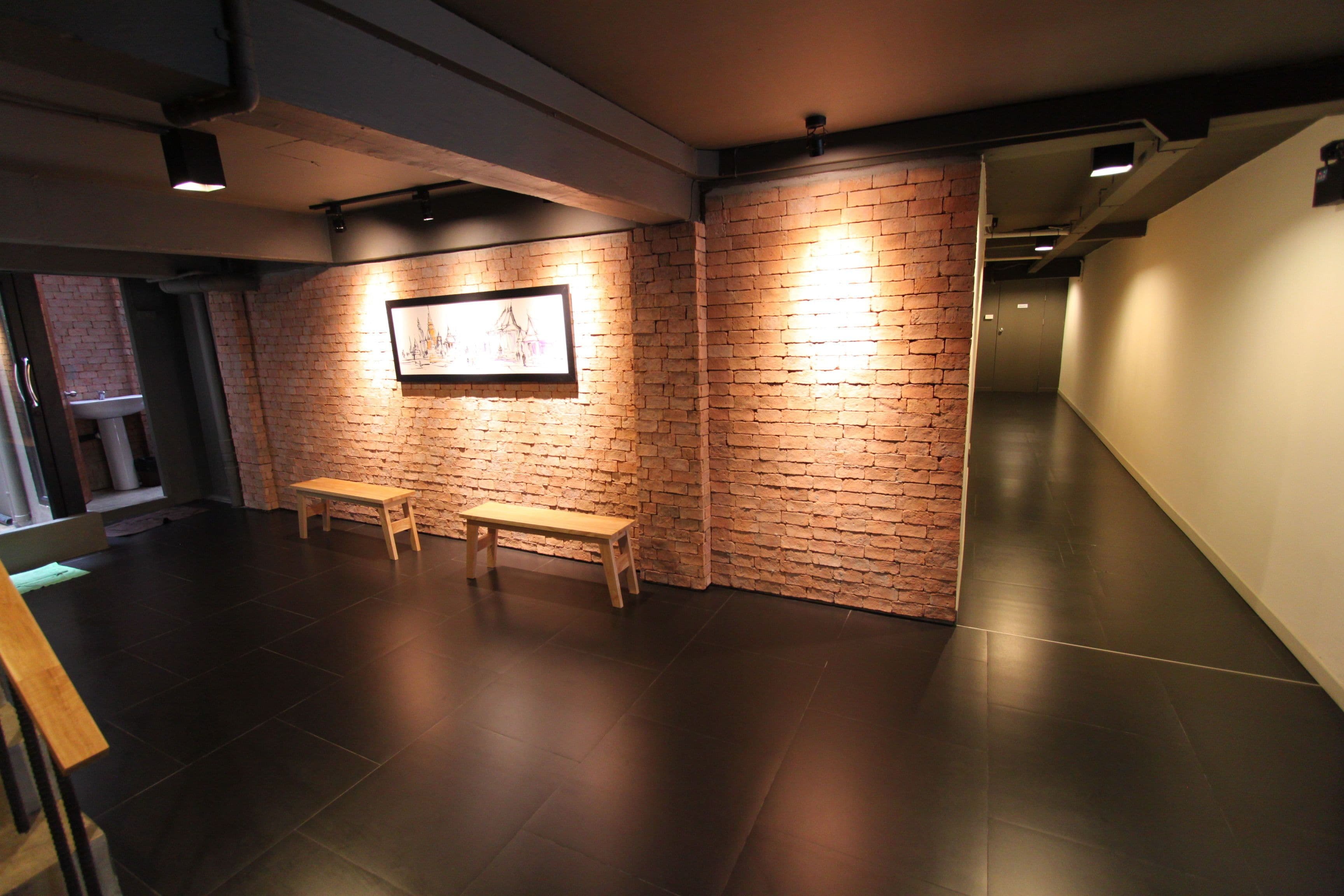 Photo - P24 at Kaset