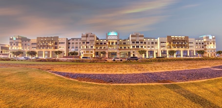 ์๋ฐ ์์ค ์ ๋ฉด