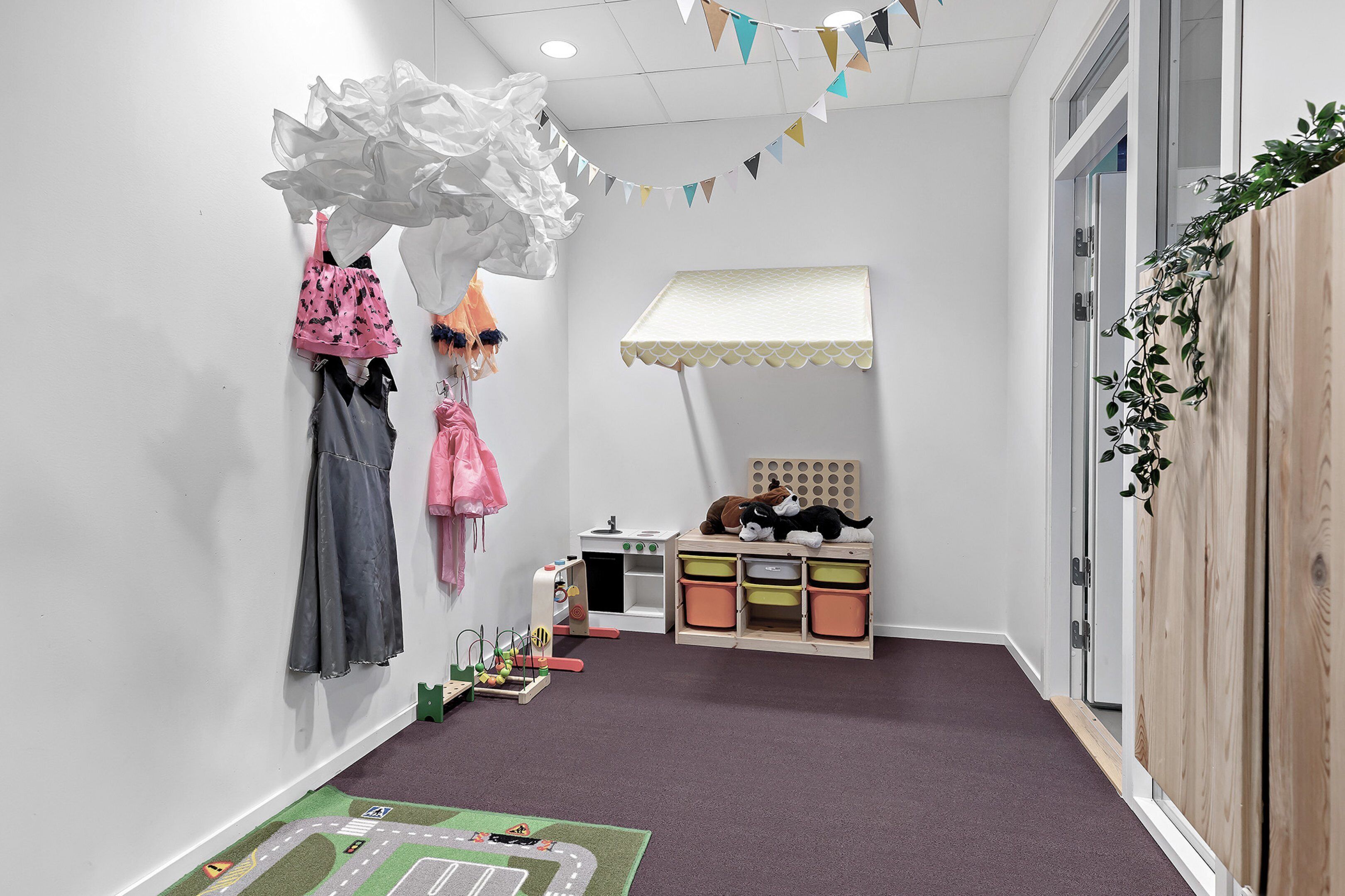 classic apartment | 1 bedroom, blackout curtains, iron/ironing board, free wifi