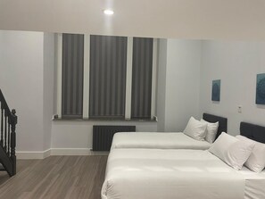熨斗/熨衣板