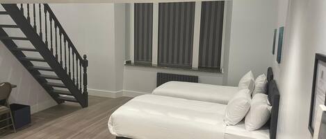 Bügeleisen/Bügelbrett