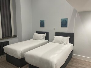 熨斗/熨衣板