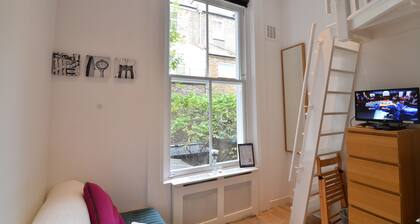 City Gate Kensington