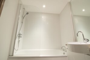 Apartment, 1 Bedroom (Farrringdon)