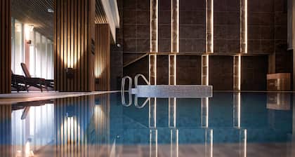 SPA VILNIUS Druskininkai