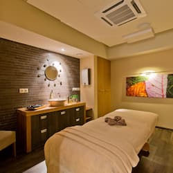 Massage