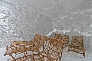 Tratamientos corporales, aromaterapia, exfoliaciones corporales