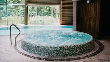 DĂ©tail de lâintĂ©rieur