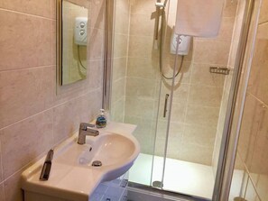 客房内保险箱、熨斗/熨板