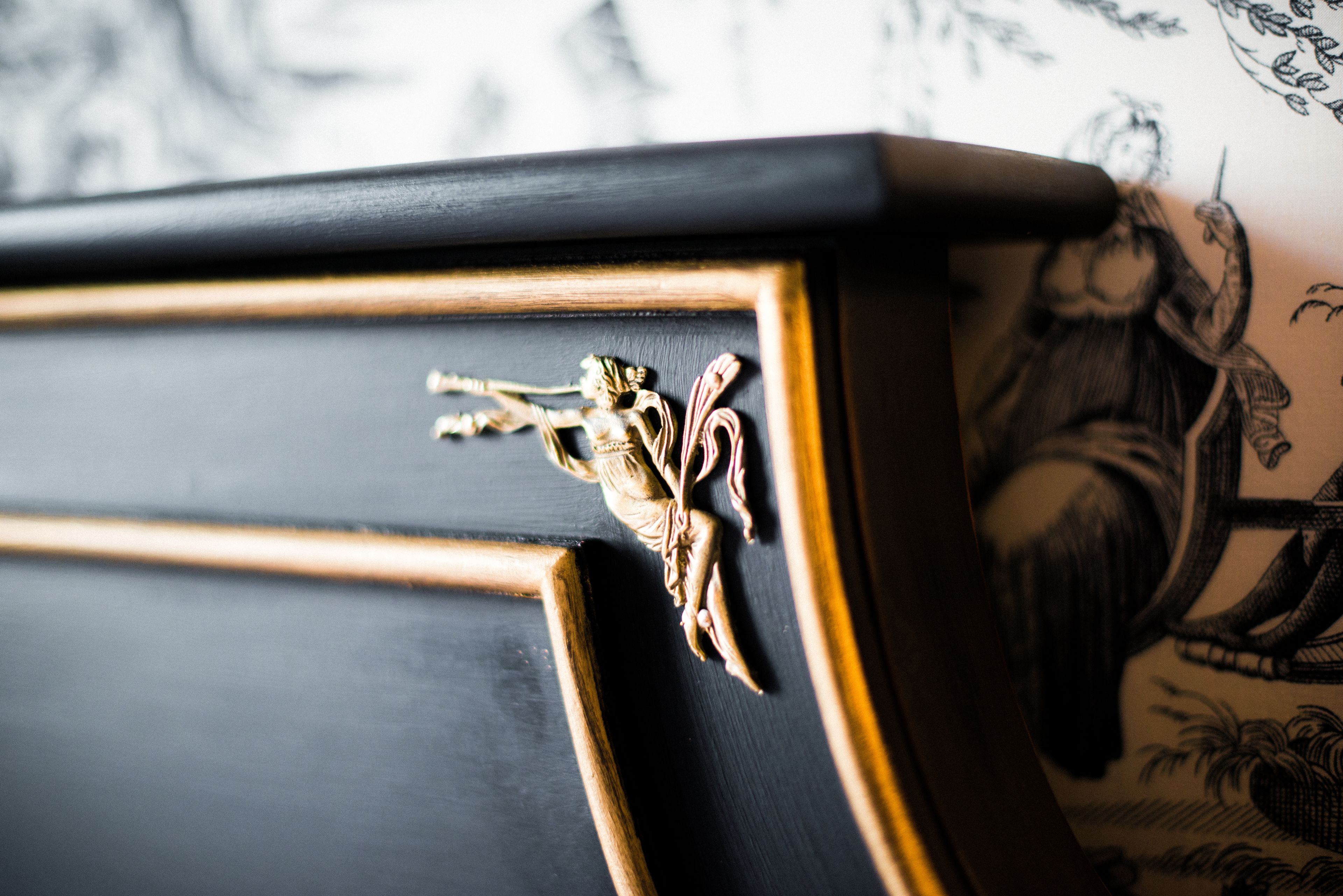 superior double room | room amenity