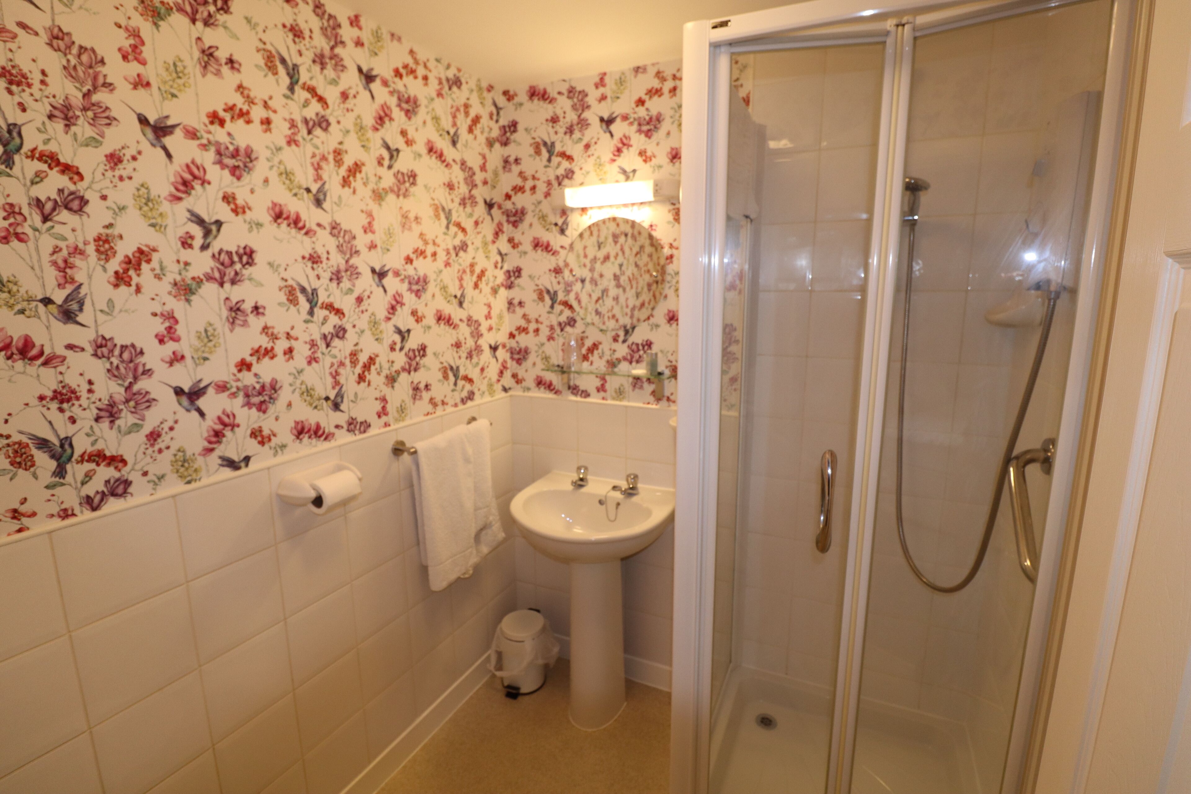 Foto - The Raincliffe Hotel