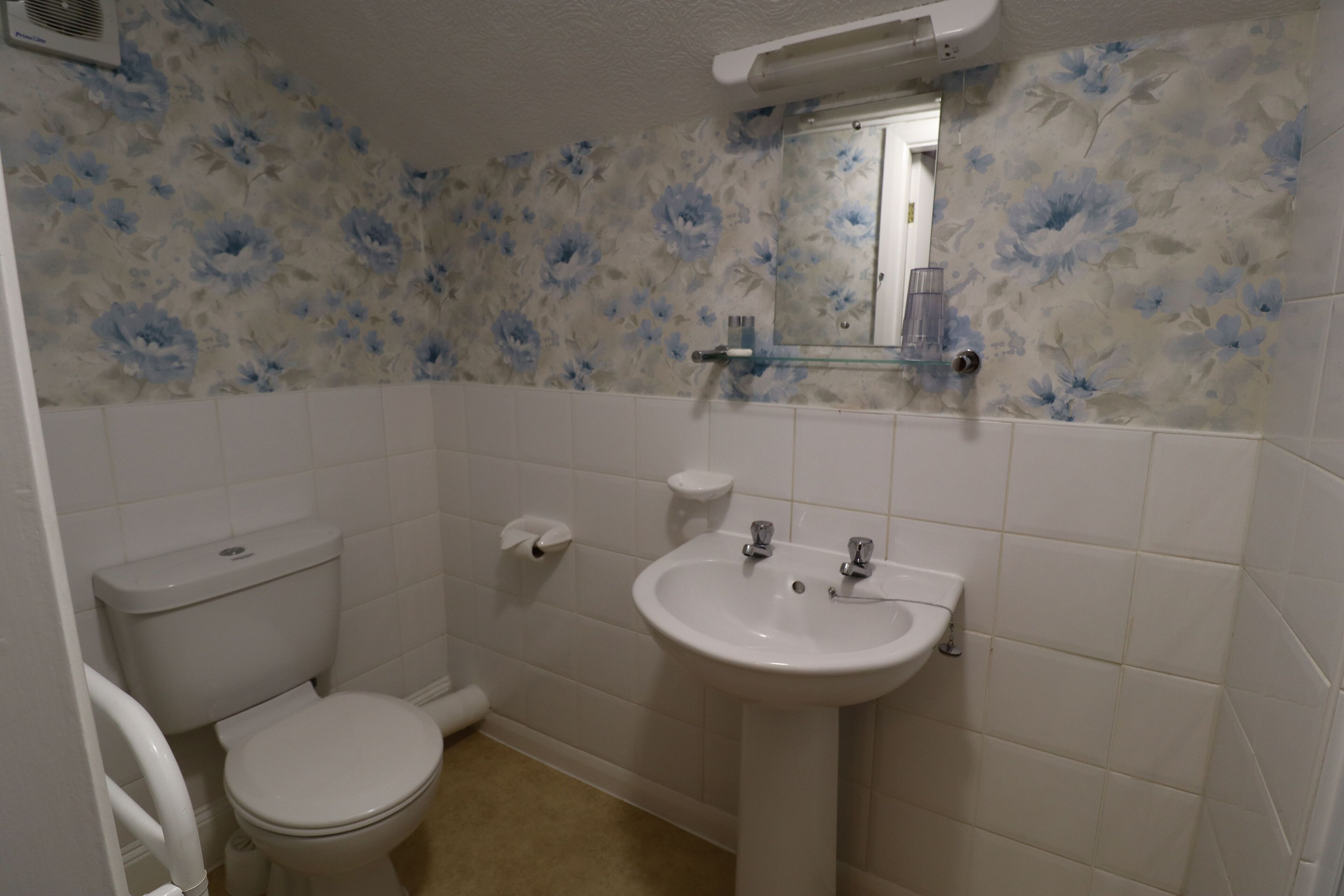 Foto - The Raincliffe Hotel