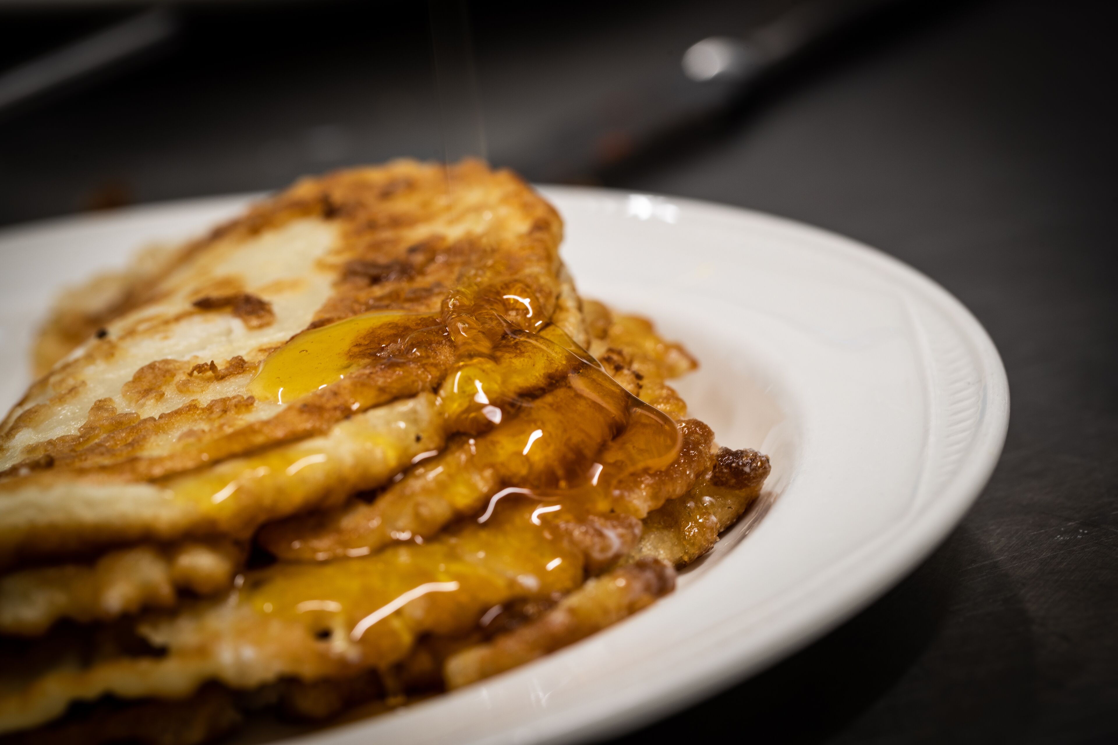 Foto - The Raincliffe Hotel