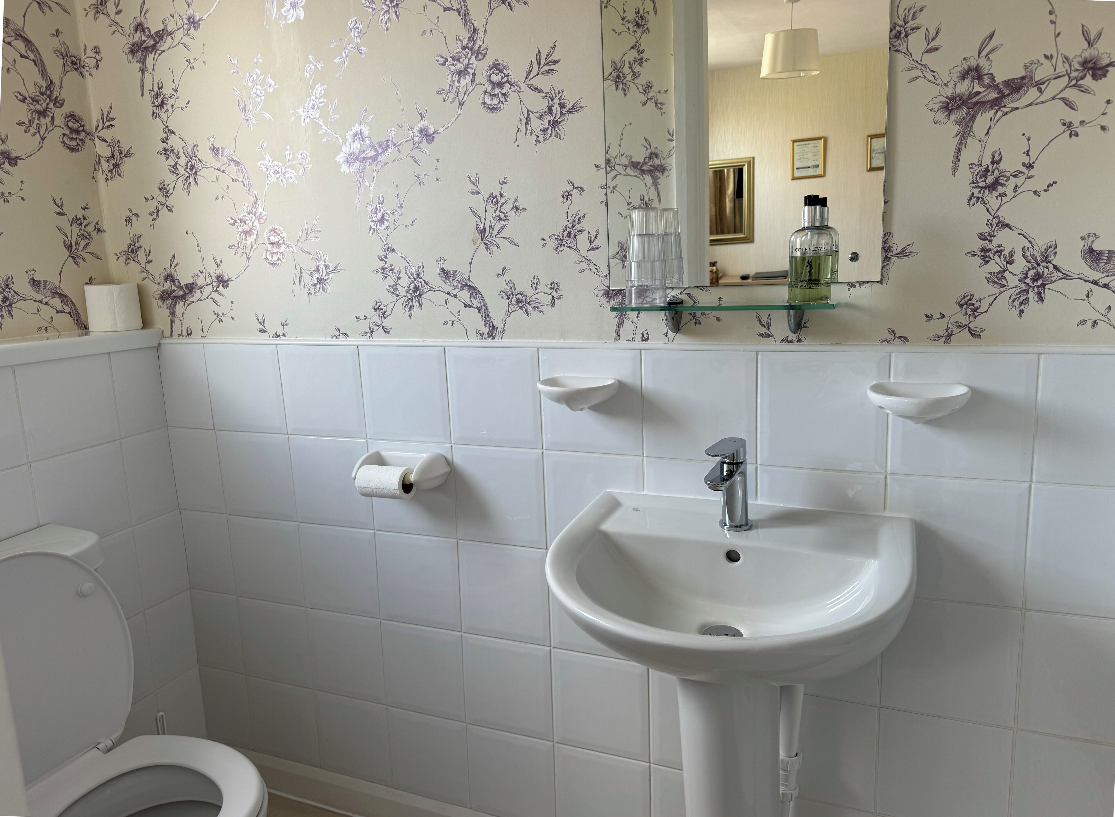 Photo - The Raincliffe Hotel