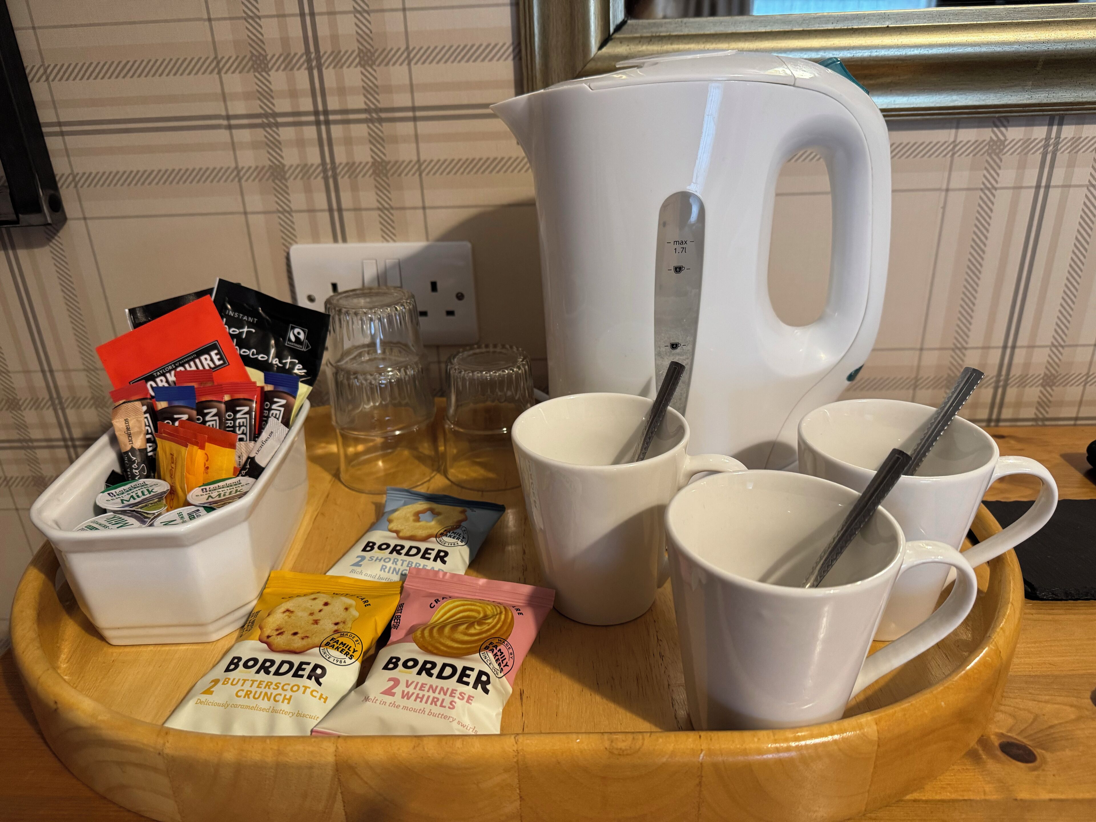 Photo - The Raincliffe Hotel