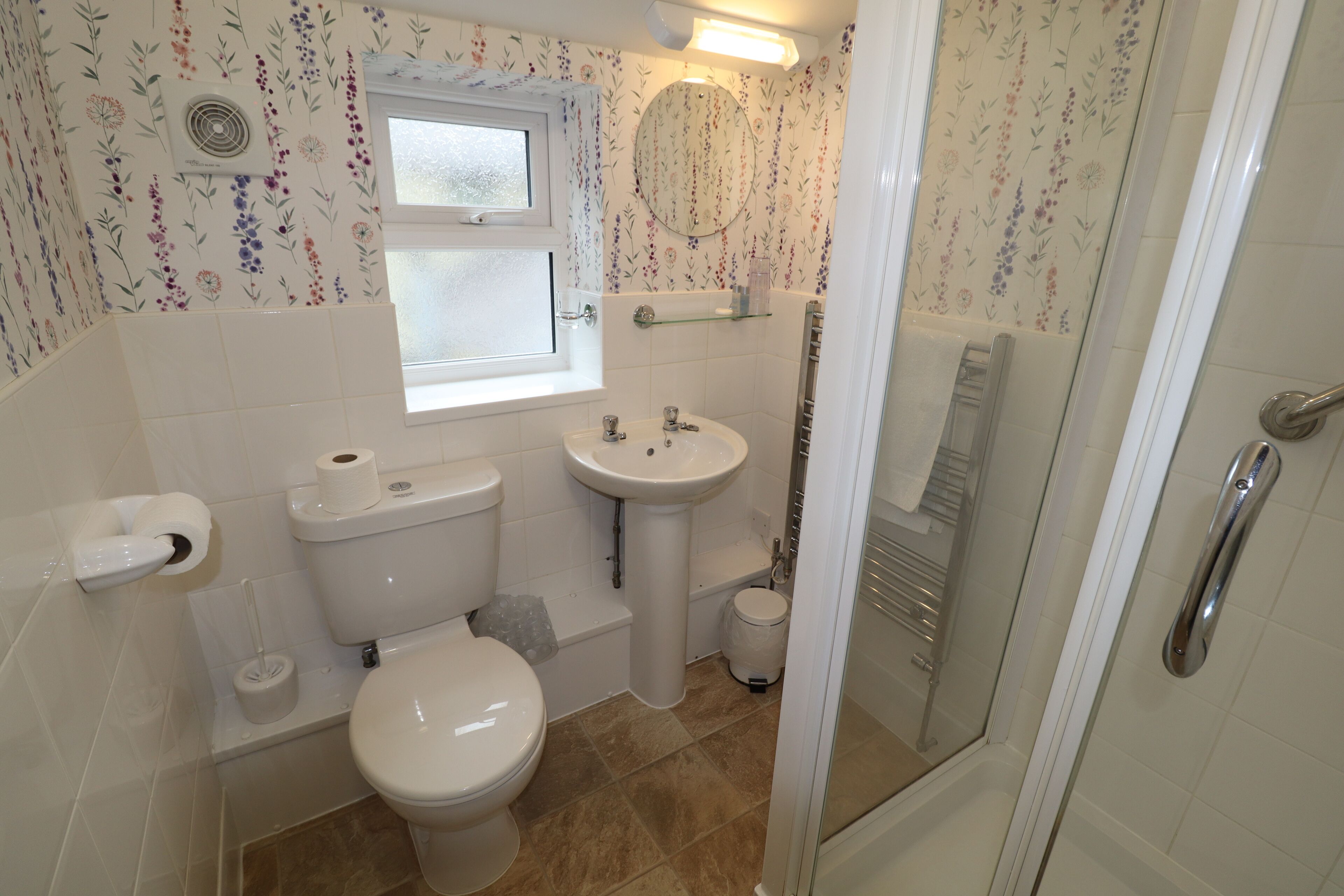 Foto - The Raincliffe Hotel