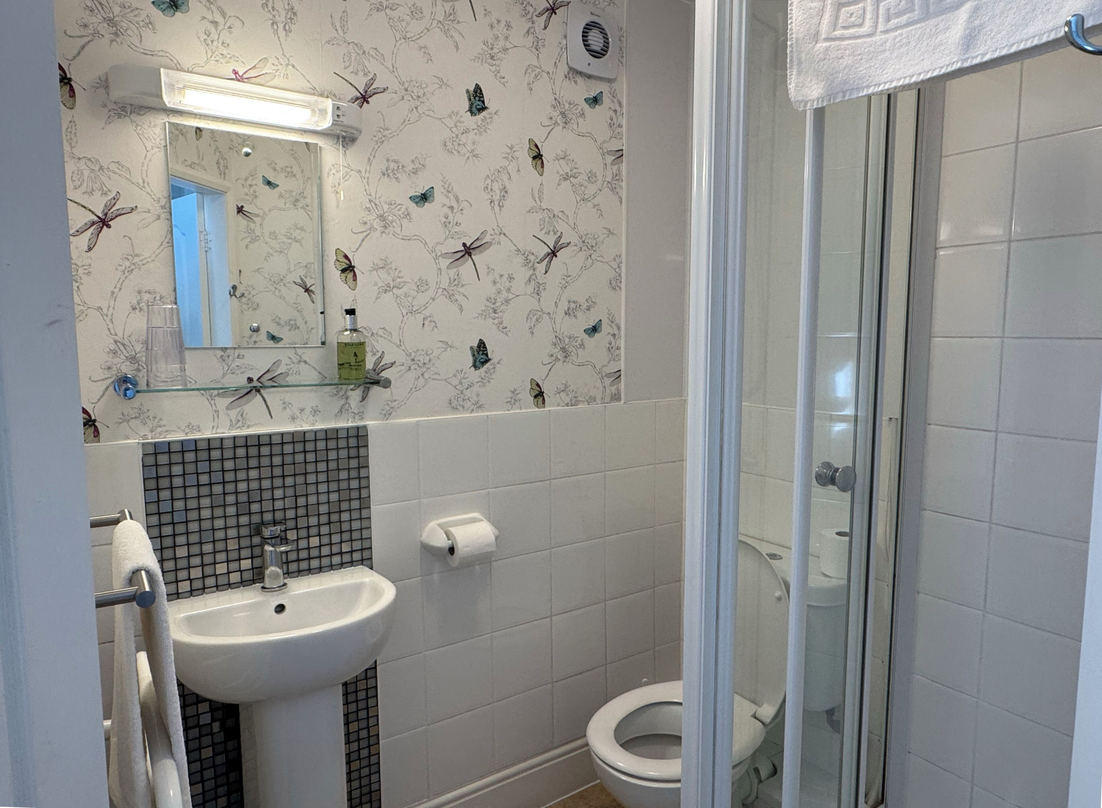 Photo - The Raincliffe Hotel