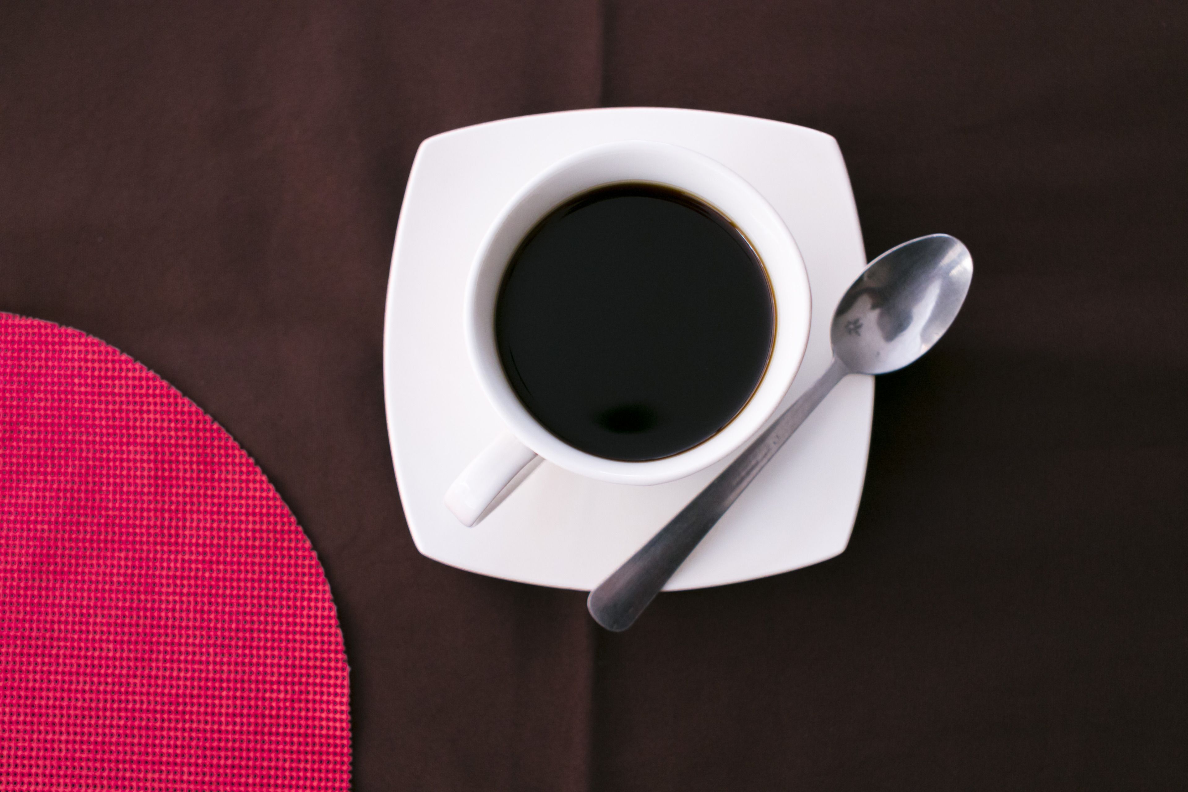 Café