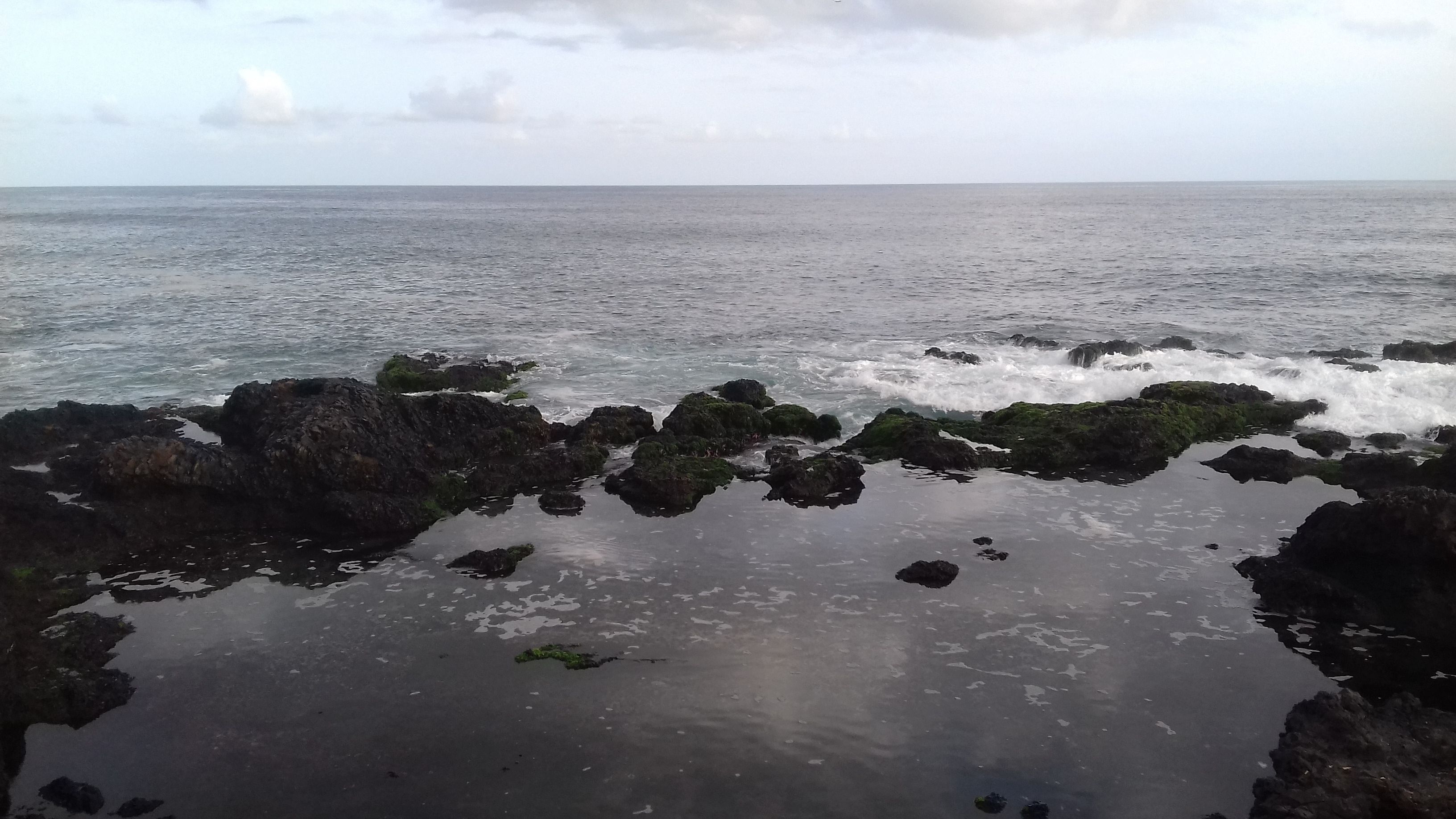 Foto - LT Aparthotel