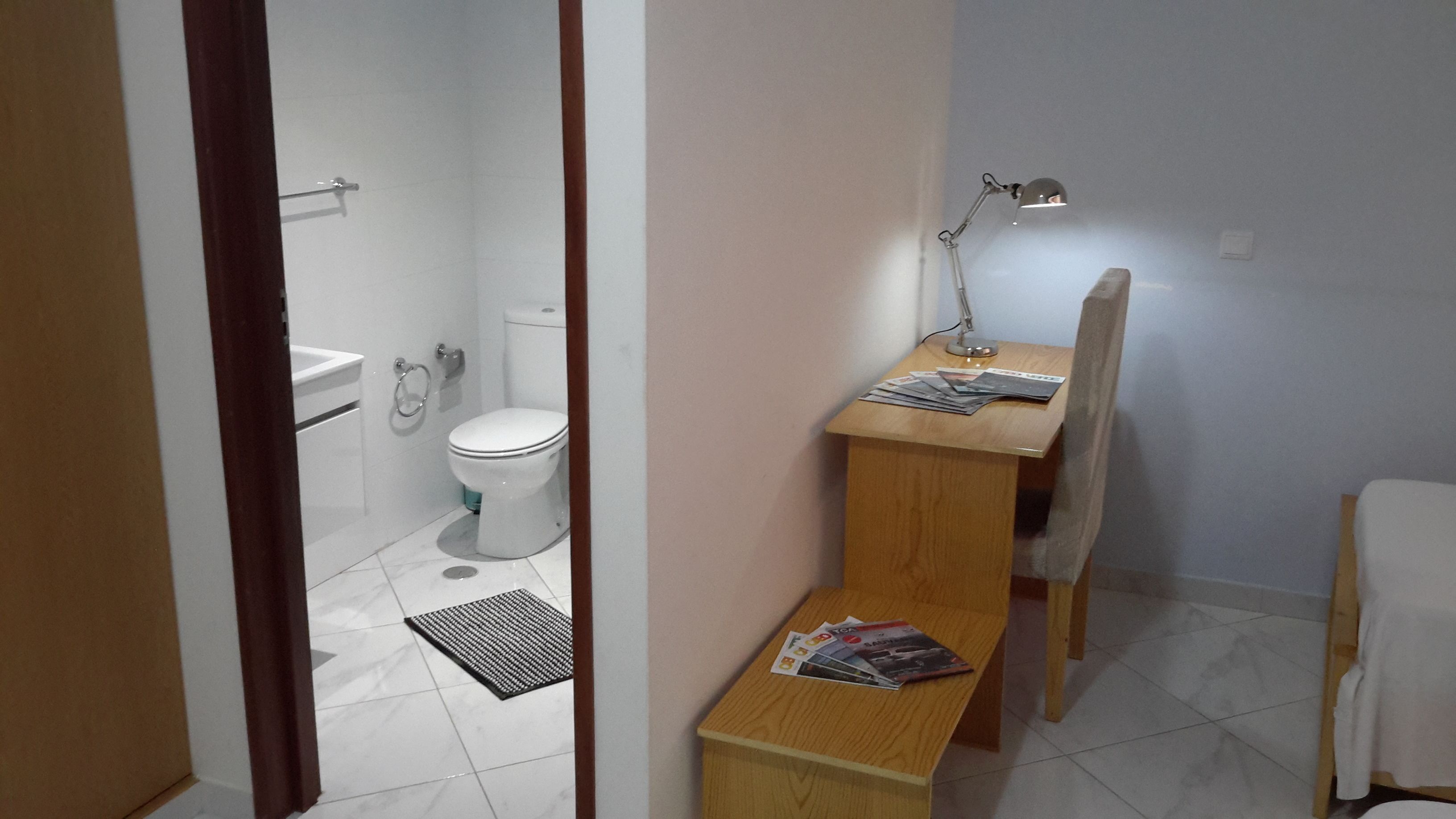 Foto - LT Aparthotel