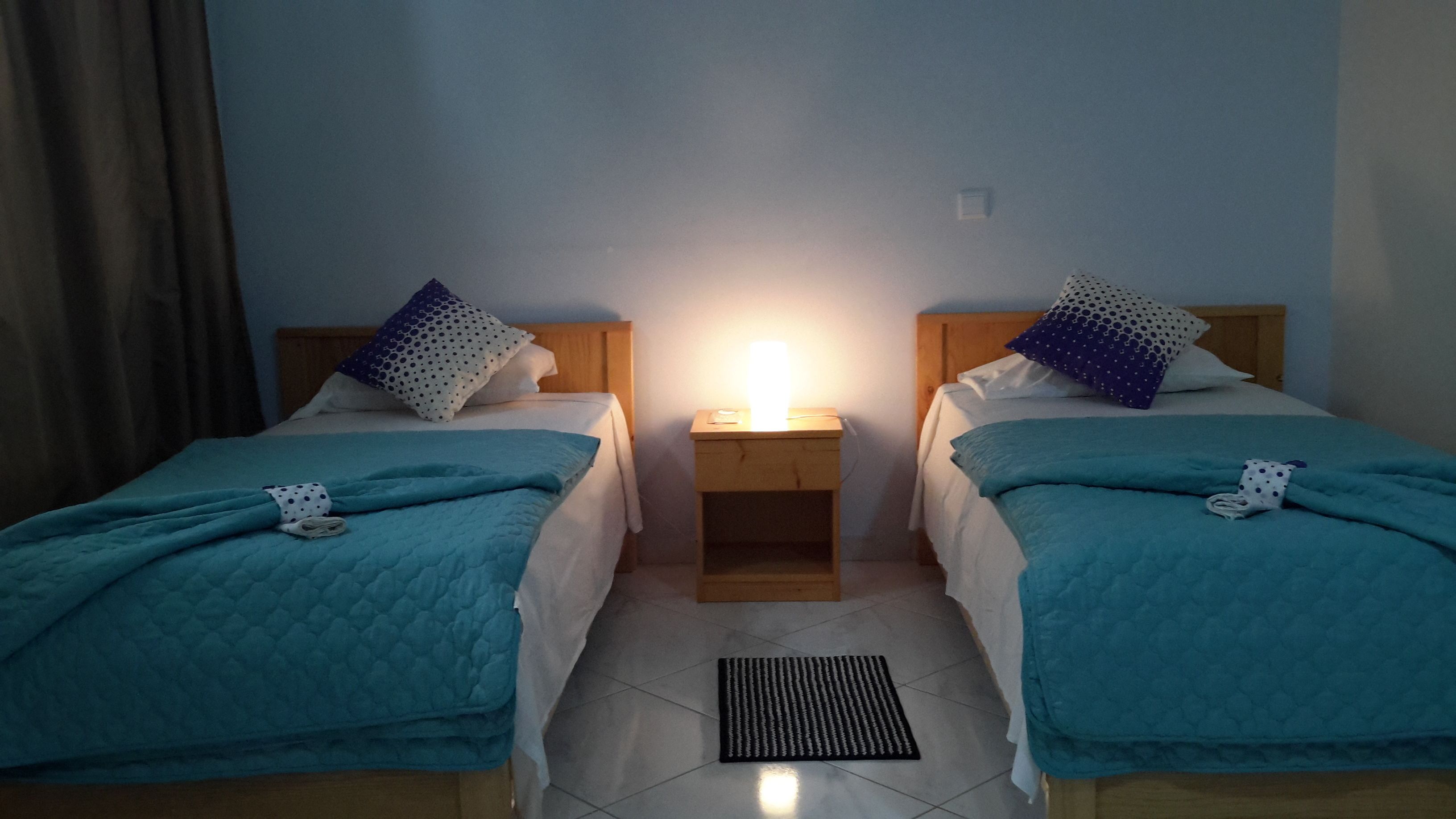 Foto - LT Aparthotel