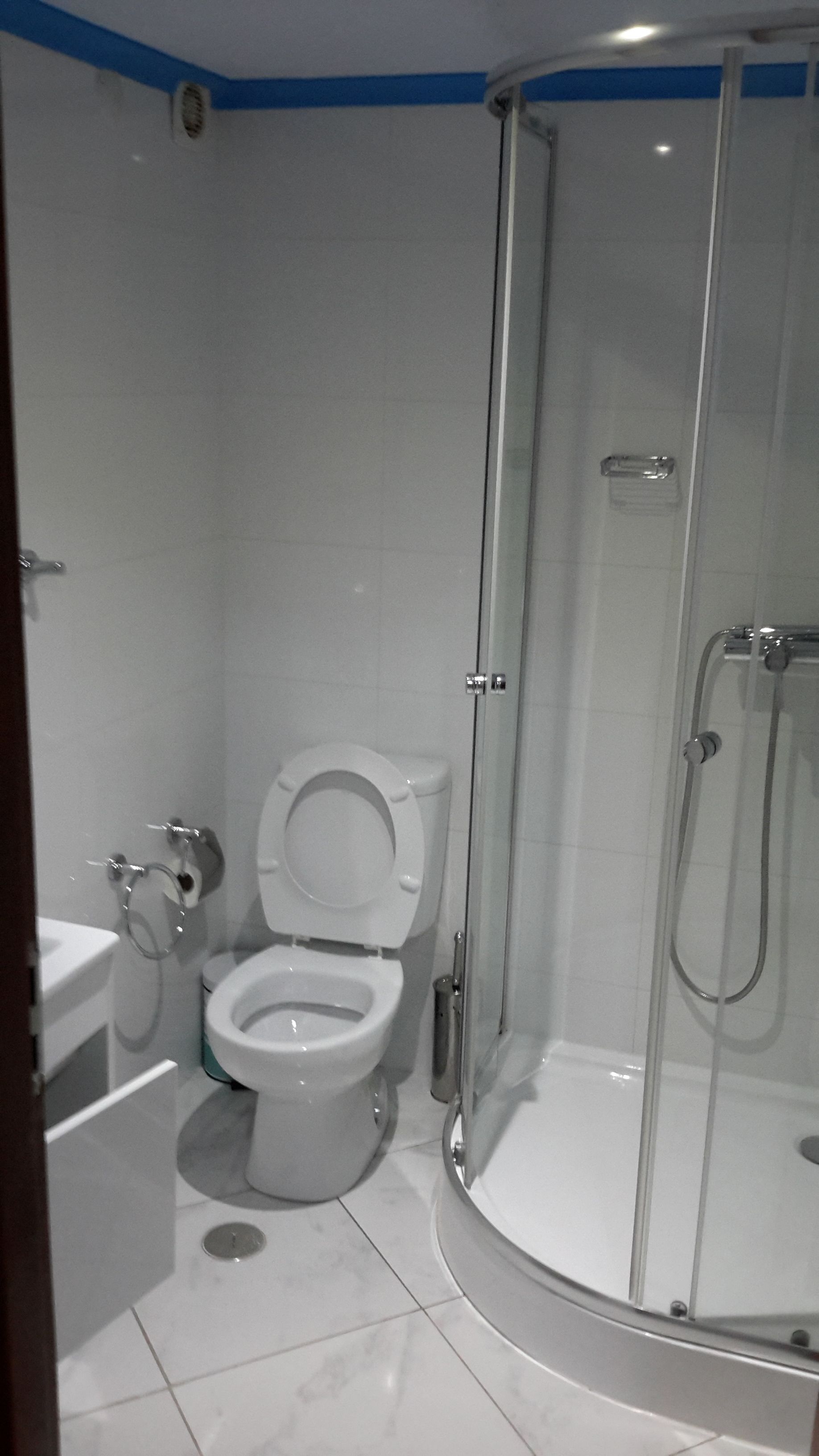 Foto - LT Aparthotel