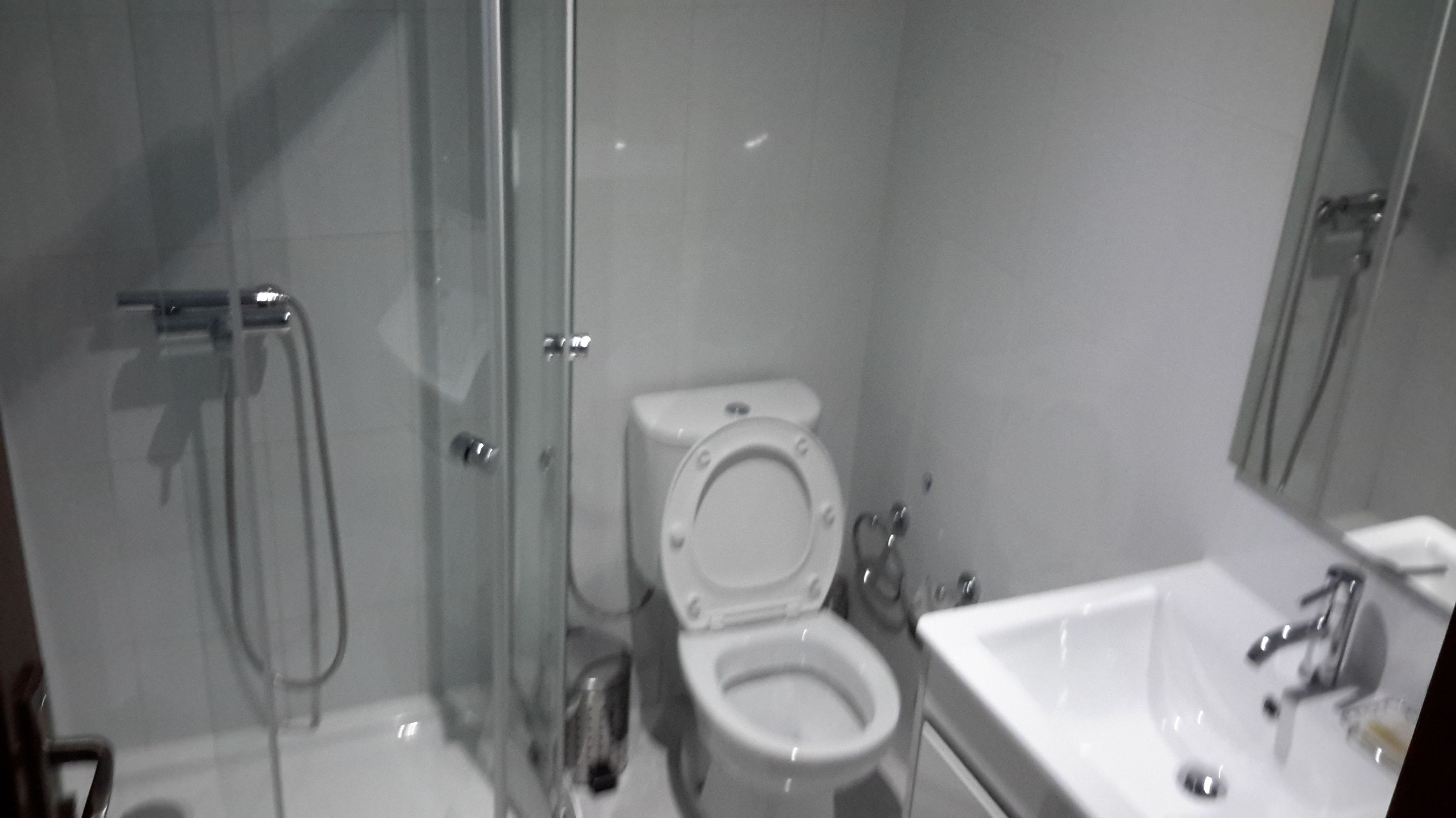 Foto - LT Aparthotel