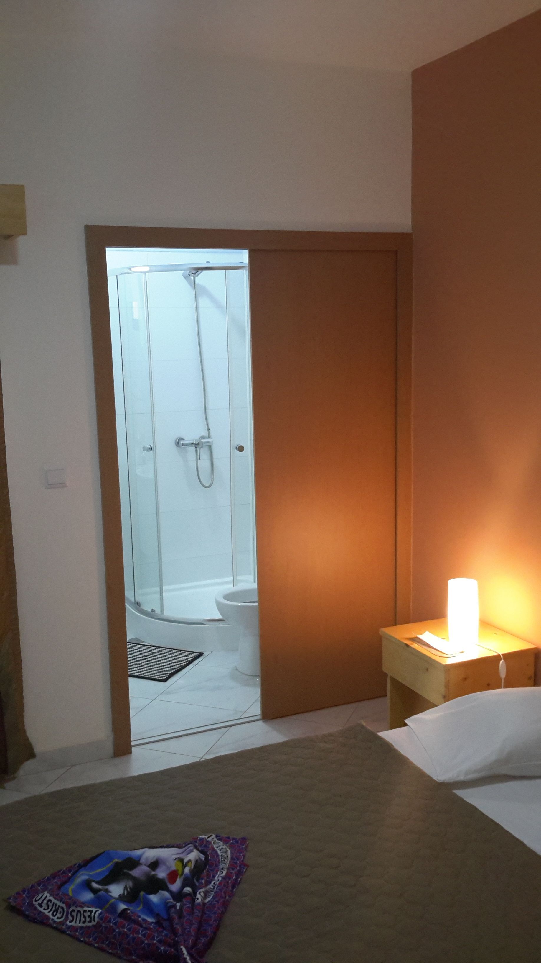 Foto - LT Aparthotel