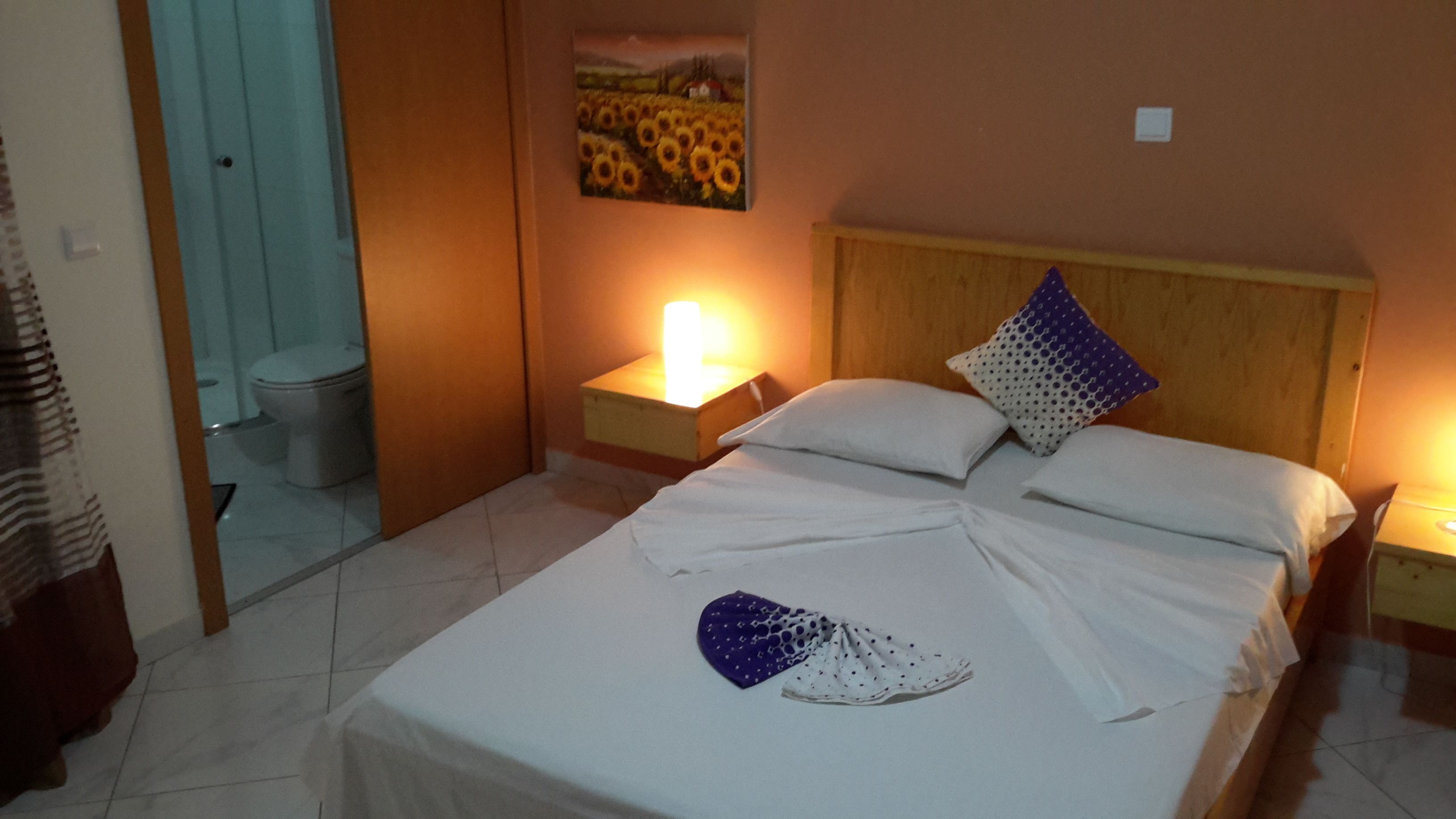 Foto - LT Aparthotel