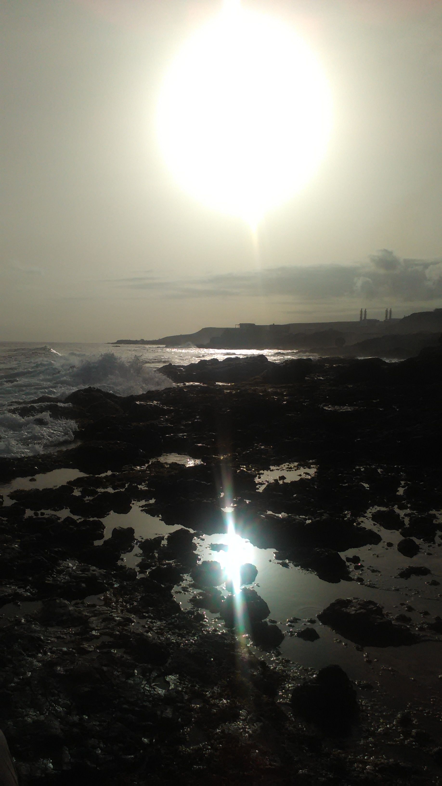 Foto - LT Aparthotel