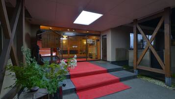 ์๋ฐ ์์ค ์
๊ตฌ