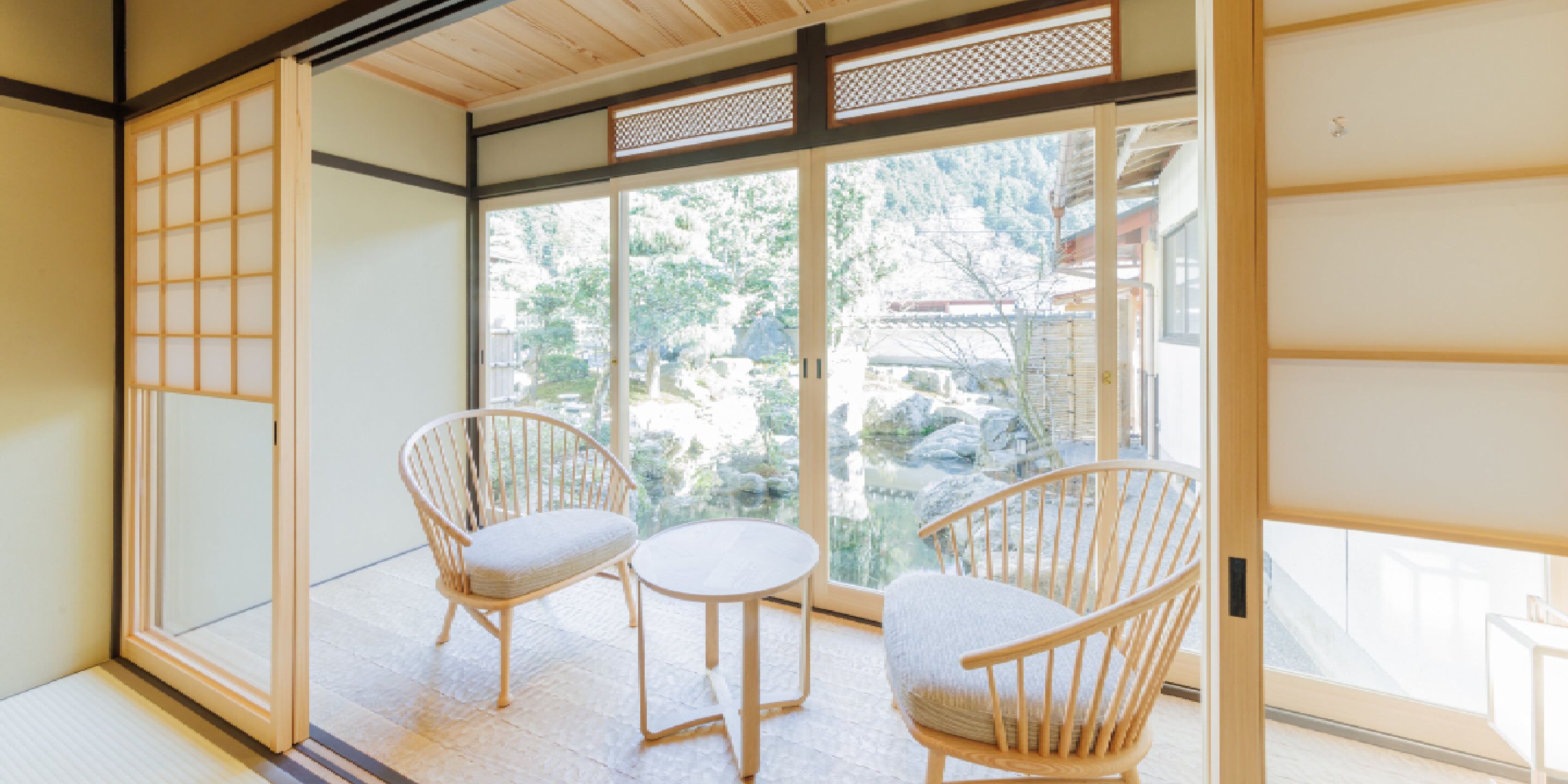 ห้องเบสิกสวีท | 1 ห้องนอน, โต๊ะทำงาน, Wi-Fi ฟรี, ผ้าปูที่นอน