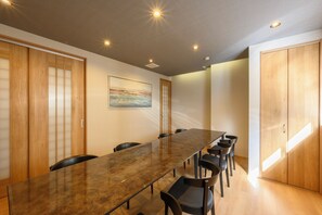 Royal Room, Non Smoking, Ocean View | Individually decorated, individually furnished - Echizenonsen Heisei  (Echizen)